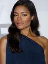 Naomie Harris