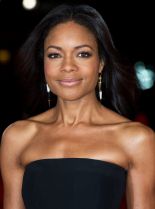 Naomie Harris