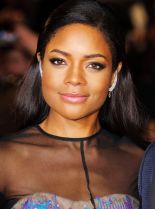 Naomie Harris