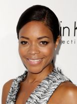 Naomie Harris