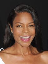 Naomie Harris