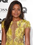 Naomie Harris