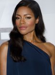 Naomie Harris