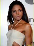 Naomie Harris