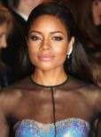 Naomie Harris