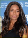 Naomie Harris