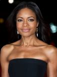 Naomie Harris