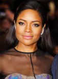 Naomie Harris