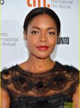 Naomie Harris