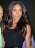 Naomie Harris