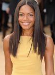 Naomie Harris