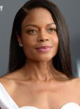 Naomie Harris