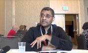 Naren Shankar