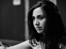 Narges Rashidi #1829455 picture (Landscape Medium)