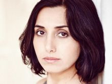 Narges Rashidi #1829456 picture (Landscape Medium)