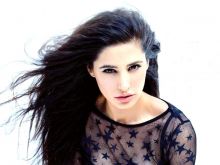 Nargis Fakhri photo