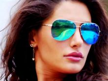 Nargis Fakhri photo