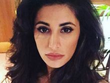 Nargis Fakhri photo