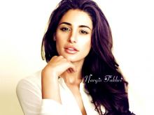 Nargis Fakhri photo