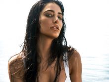Nargis Fakhri