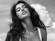 Nargis Fakhri