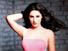 Nargis Fakhri