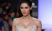 Nargis Fakhri