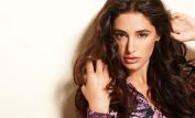 Nargis Fakhri