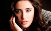 Nargis Fakhri