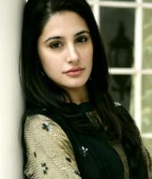 Nargis