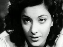 Nargis