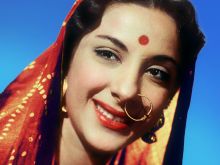 Nargis