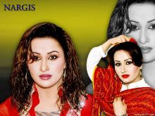 Nargis