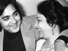 Nargis