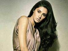 Nargis