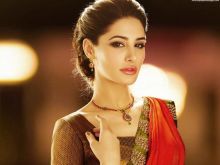 Nargis