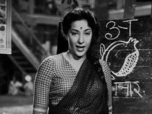 Nargis