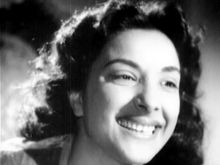 Nargis