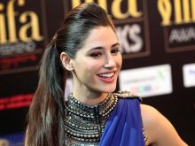 Nargis