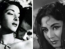 Nargis