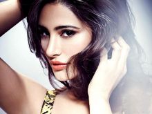 Nargis