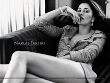 Nargis