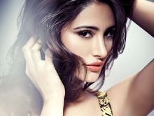 Nargis