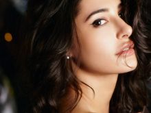 Nargis