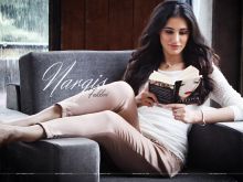 Nargis
