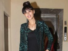 Nargis