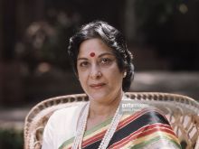 Nargis
