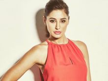 Nargis