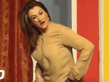 Nargis