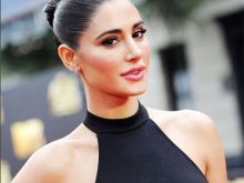 Nargis